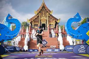 BIB: 
                            <button type="button" onclick="openModal(22699777)" class="btn btn-primary btn-sm float-right btn-popup" data-toggle="modal" data-target=".modal-high-quality">
                        <i class="fas fa-shopping-cart"></i> Add to Cart
                    </button>
                                            <button type="button" onclick="isThisMe(22699777, true)" class="btn btn-success btn-sm float-right btn-popup btn-isme hidden" data-toggle="tooltip" data-placement="bottom" title="นี่คือรูปของคุณใช่ไหม คลิกที่นี่เพื่อเอาเข้าอัลบั้ม">
                        <i class="fas fa-plus"></i> Add to album
                    </button>
                    <button type="button" onclick="isThisMe(22699777, false)" class="btn btn-warning btn-sm float-right btn-popup btn-isnotme hidden">
                        <i class="fas fa-ban"></i> Remove from album
                    </button>